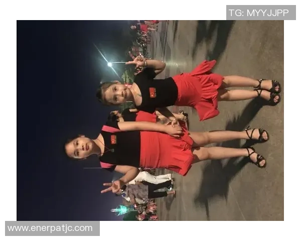 电竞数据助力张娜回顾CSGO职业生涯的精彩瞬间与成长历程