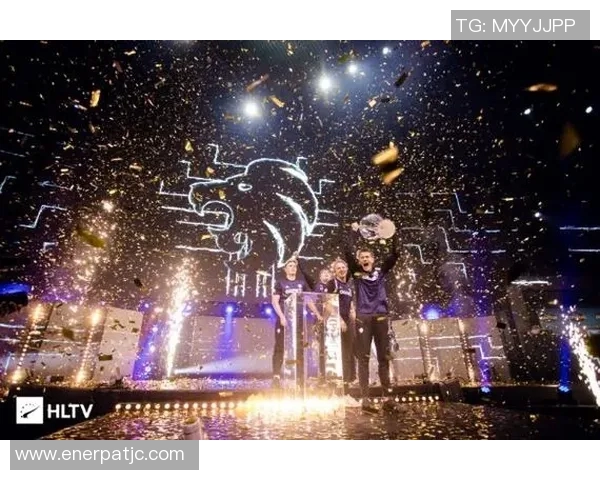 S15电竞总决赛CSGO评论V5的转型与影响分析