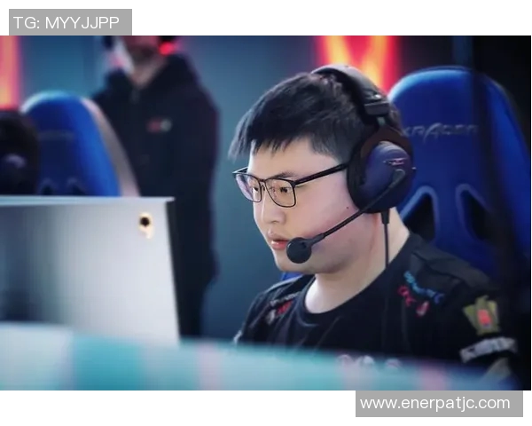 S15电竞总决赛王者荣耀RNG战队盯防策略深度解析与热点解读