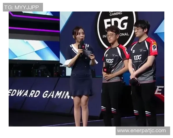 EDG在英雄联盟比赛经验排行榜中荣登第七名展现强大实力与团队合作精神