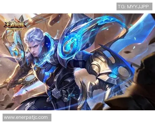 最新王者荣耀灵活性排行榜揭晓EDG以绝对优势领跑前十名实时数据