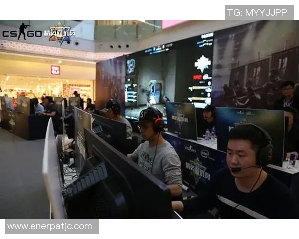 电竞比分CSGO巨献揭秘IG战队默契配合与战术策略分析实时数据