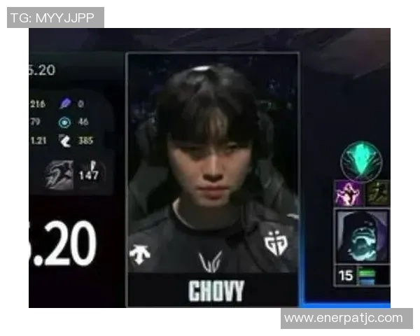 esports数据电竞比分深度对话黄伟揭示和平精英背后的奋斗与荣耀人生