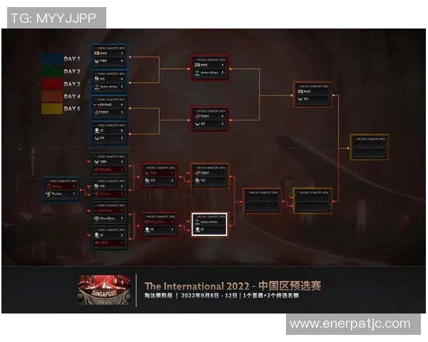 esports最新数据DOTA2焦点IG战队选手个人能力深度分析与探讨