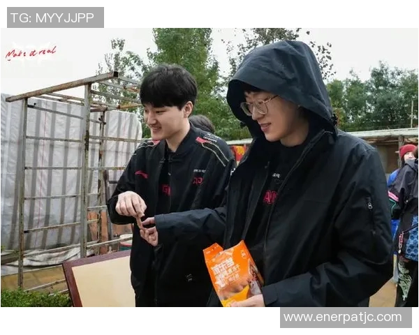 esports数据赛后复盘JDG与FPX心理素质对决的深度分析与启示