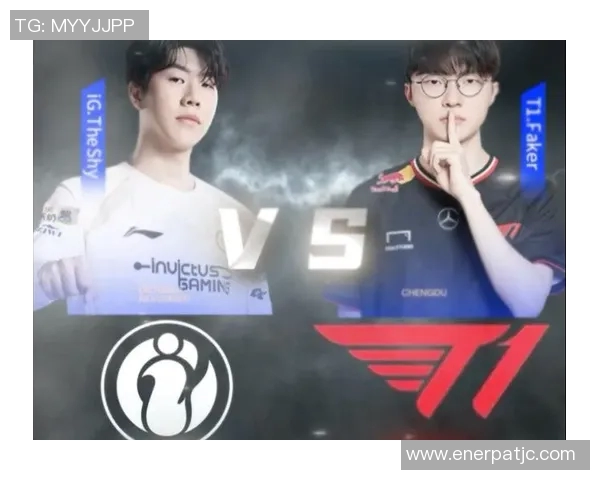 最新英雄联盟赛季节奏榜单揭晓IG战队强势领跑前十名实时新闻