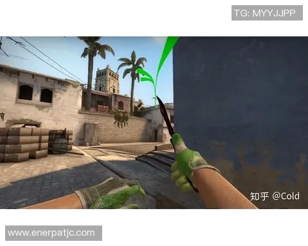 聚焦RNG在CSGO赛事中的快速发展与战术创新分析实时新闻