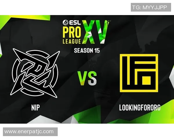 2026电竞新闻S15LOL赛事中V5战术引发热议CSGO比分背后的战术争议分析