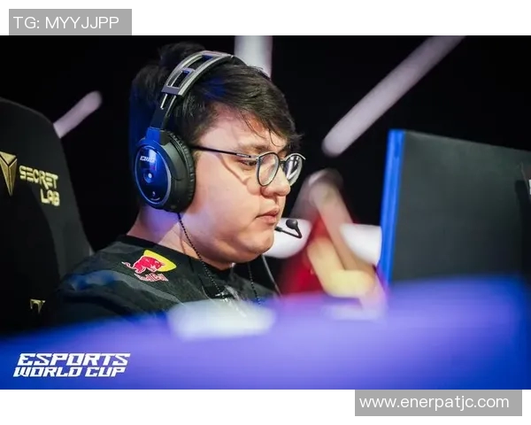 2026电竞新闻FPX在CSGO节奏排行榜中荣登第十名展现强劲实力与团队默契